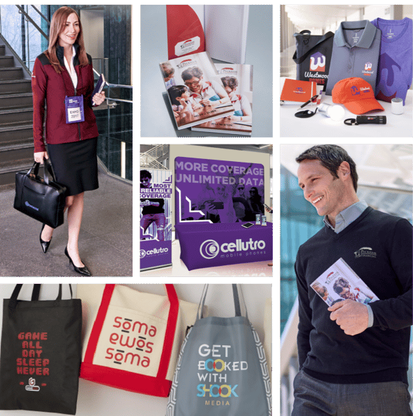 qrg-tradeshow-solutions